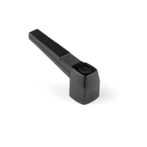 FIXED HANDLE KFB — 2 SIZES: KFB/63 / KFB/80