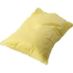 CHEM EASY ABSORBENT PILLOW CM.25X25