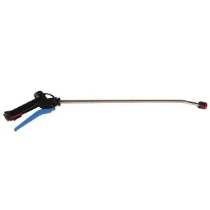 STAINLESS STEEL SPRAYER LANCE