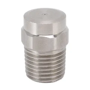 SPRAYER LANCE NOZZLE 1,5MM