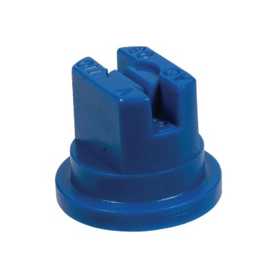 UGELLO VENTAGLIO BLU 03-110° D.1,1MM PER NEBULIZZATORE