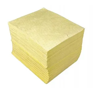 CHEM EASY TYPE ABSORBENT PAD CM.41X46
