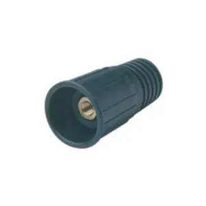 TR4 ADJUSTABLE HEAD 1/4"
