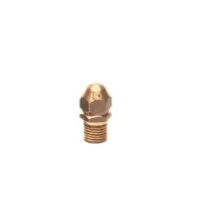 DRAIN UNBLOCKING NOZZLE 1/4" BSP