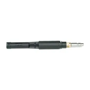 LS 12 FOAM LANCE, EXTERNAL SUCTION