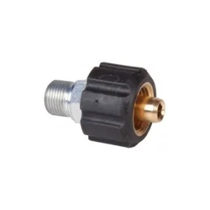 TYPE A NIPPLE BSP 3/8" MALE