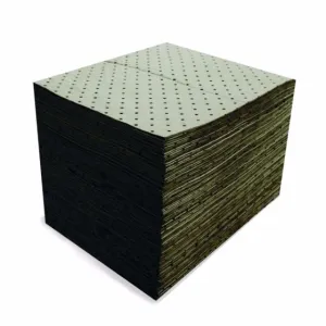UNIVERSAL EASY TYPE ABSORBENT PAD CM.41X46