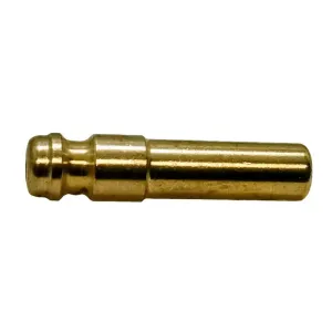 HOSE TAIL 14MM