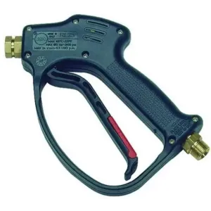 RL20 GUN 3/8M-G1/4F