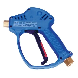 RL 56 PRESSURE WASHER GUN G3/8F-G1/4F