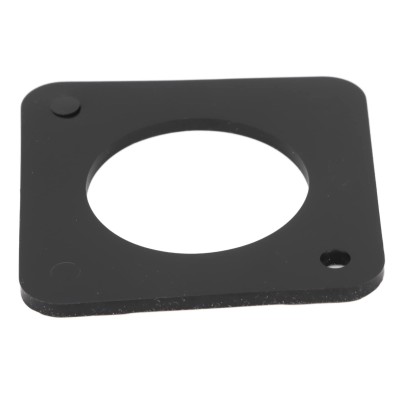 GUARNIZIONE CONDUTTIVA LAVOR WASH 3.099.0455