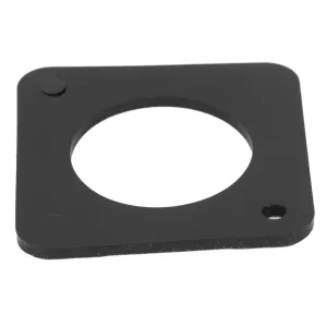 LAVOR WASH CONDUCTIVE SEAL 3.099.0455