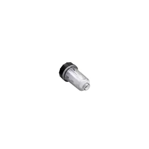 WATER FILTER 3/4" MALE/FEMALE