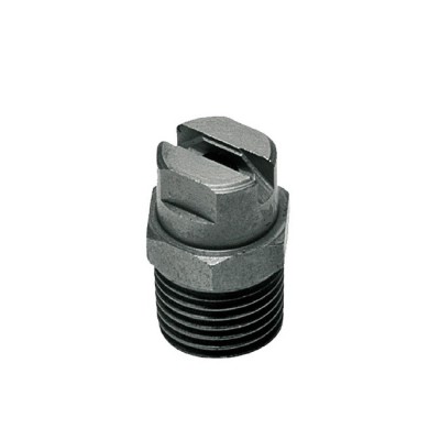 UGELLO IDROPULITRICE 1/8" — 25° FATTORE PORTATA 030