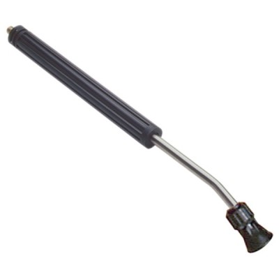 LANCIA IDROPULITRICE CM.120 SENZA PISTOLA LAVOR WASH