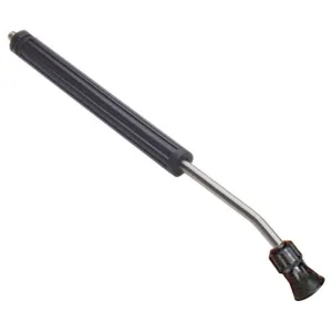 LAVOR WASH PRESSURE WASHER LANCE CM.120, WITHOUT GUN