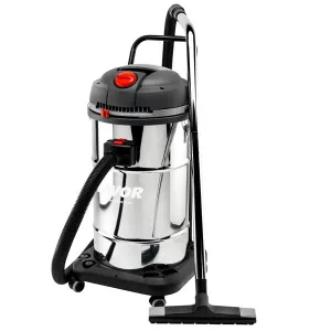 LAVOR MODEL WINDY 265IF VACUUM CLEANER 220V