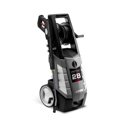 IDROPULITRICE LAVOR WASH VERTIGO 28 PRO