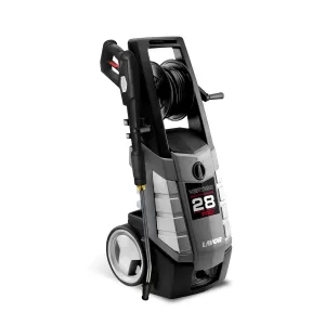 LAVOR WASH VERTIGO 28 PRO PRESSURE WASHER