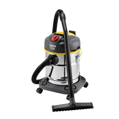 ASPIRAPOLVERE LAVOR WTP20X