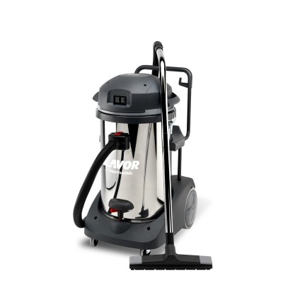 ASPIRAPOLVERE LAVOR MOD.TAURUS