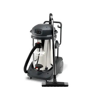 LAVOR MOD.TAURUS VACUUM CLEANER