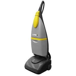 LAVOR MOD.SPRINTER SCRUBBER DRYER