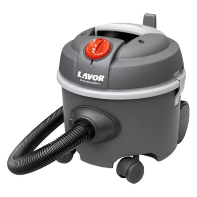 ASPIRAPOLVERE LAVOR MODELLO SILENT 220V