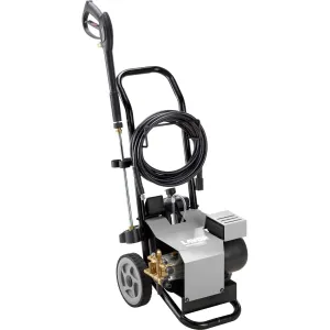 LAVOR IDRO MYSTIC-R 1409 XP COLD WATER PRESSURE WASHER MAX 180 BAR