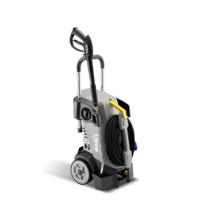 LAVOR WASH MAINE 1409 XP COLD WATER PRESSURE WASHER 145 BAR