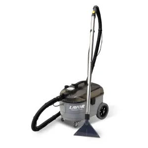 LAVOR PRO JUPITER CARPET CLEANER