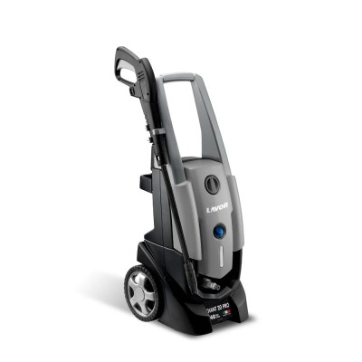 IDROPULITRICE IDROGIANT 20 140BAR 400LT/H LAVOR