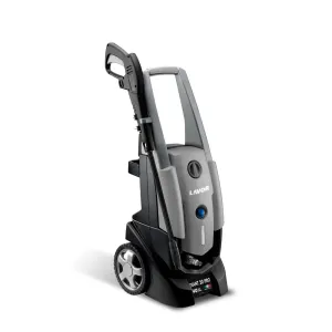 LAVOR IDROGIANT 20 PRESSURE WASHER 140BAR 400L/H