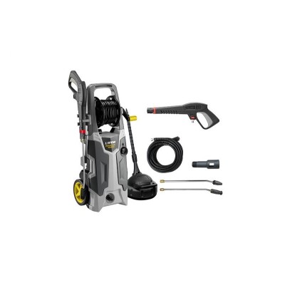 IDROPULITRICE LAVOR IDRO CRUISER 150 500LT/H