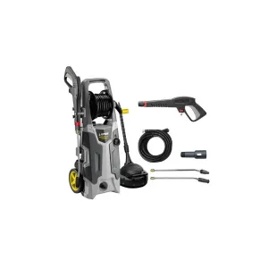 LAVOR IDRO CRUISER 150 PRESSURE WASHER 500L/H