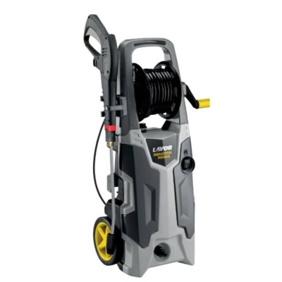 IDROPULITRICE LAVOR IDRO CRUISER 150 500LT/H