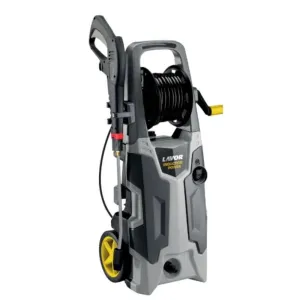 LAVOR IDRO CRUISER 150 PRESSURE WASHER 500L/H