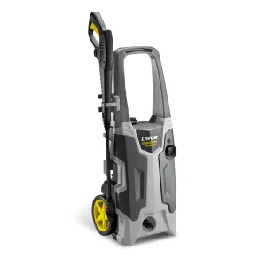 LAVOR IDRO CRUISER 140 PRESSURE WASHER 450L/H