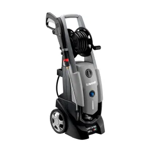 LAVOR IDRO GIANT 24 PRESSURE WASHER 220V MAX 145 BAR 480L/H