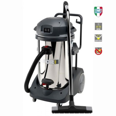 ASPIRAPOLVERE LAVOR MOD.DOMUS