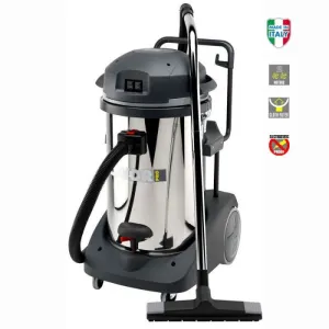 LAVOR MOD.DOMUS VACUUM CLEANER