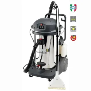 LAVOR MOD.COSTELLATION EX CARPET CLEANER