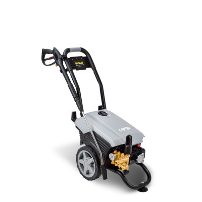 IDROPULITRICE LAVOR BOLT 1510LP 220V 540L/H 150 BAR MAX