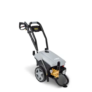 LAVOR BOLT 1510LP PRESSURE WASHER 220V 540L/H 150 BAR MAX
