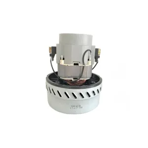 ASR TWO-STAGE VACUUM CLEANER MOTOR ASR1000 W1000