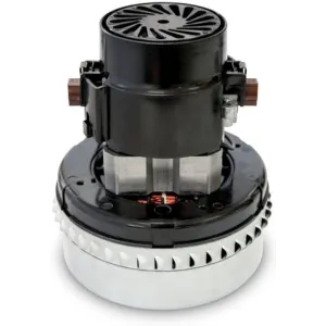 ASOS 1000 VACUUM CLEANER MOTOR