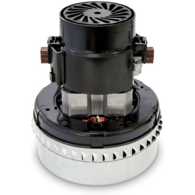 MOTORE ASPIRAPOLVERE ASOS 1000