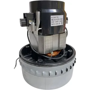 ASB1300/3 VACUUM CLEANER MOTOR