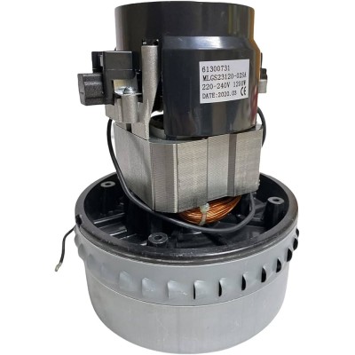 MOTORE ASPIRAPOLVERE ASB1300/3