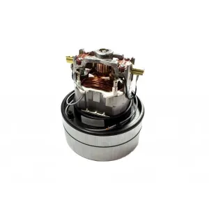 ASB1200 VACUUM CLEANER MOTOR